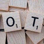 Are Nonwhites Voting More Like Other Americans?