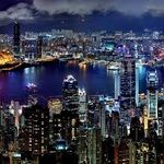 Contrast Between China and Its Neighbors Shows Communist Regime's True Character