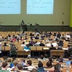 Colleges and Universities Threatened By COVID-19
