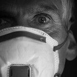 Don't Look for Coronavirus Consensus