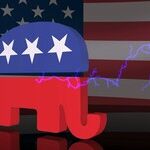 Plague in a Time of Partisanship