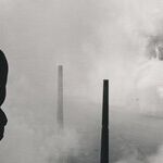 Violent Rioting, as in the 1960s, Hurts the Most Disadvantaged