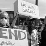 The New Religion of Woke Anti-Racism