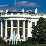 Biden-Harris/Trump-Pence Race 'Tightening'