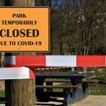 Were the Lockdowns a Mistake?