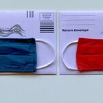 Blue and Red America Differences Could Hurt Democrats