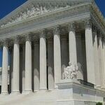 Court Packing Is No Hypothetical