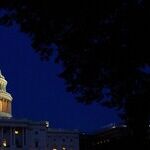 The Perils of Political Trifectas