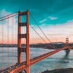 Californians -- and Americans -- Reject Racial Quotas and Preferences