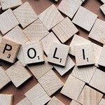 Biden: Identity Politics and No Apologies