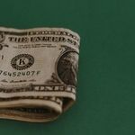 Will Democrats Ditch a Policy That's Produced More Equal Incomes?