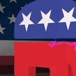 The Republican Party Won't Fall Apart This Time Either