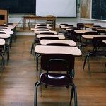 Will Biden Payoff to Teachers Unions Repeal Suburban Parents?