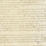This Juneteenth, Remember Americans Who Put Slavery on the Path to Extinction