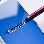 Facebook's Speech Suppression Argues for Repeal of Section 230 and a Facebook Stock Price of Zero
