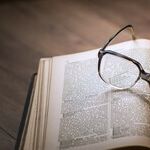 Charles Murray's Two Uncomfortable Truths and His Not Bad Advice
