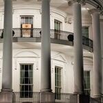 Joe Biden's Big Lie