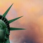 Both Parties Fail to Respond to Signals in the Political Marketplace