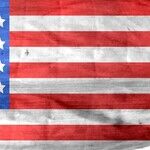The Manhattan Project's 'Martians' Didn't Look Like America