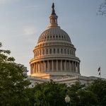 California Liberals Flunking First Test of Government