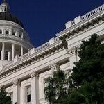 California Voters Get What They Deserve