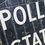 Both Parties' Ignorance of Electoral Reality Has Led To Our Present Discontents