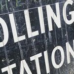 Republicans Gain Big in Blue-Collar Elections But Narrowly in Affluent State Legislative Elections