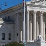 A Post-Roe Abortion Political 'Revolution' Is Unlikely