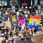 Against the Religion of 'Woke Anti-Racism'