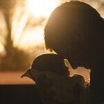 Abolish Parenthood? No, Family Trumps 'Equity'