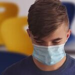 Returning to Normalcy on School Masks