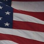 Lamentations About Redistricting Ending Democracy Prove Hypocritical -- and Wrong