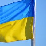 Ukraine Suggests Dangers of the Eurasian Heartland Axis