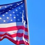 The Yankee Reform Impulse Gets Some Issues Right, Some Wrong