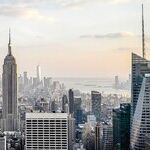 People Are Fleeing the Self-harm Progressives Inflicted on Their Own Cities