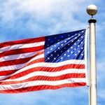 Politics as the Leisure of the Theory Class