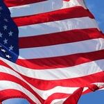 United States of Diversity: The Founders and Dobbs