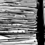 The Espionage Act of 1917 Once Again Rears Its Ugly Head