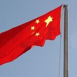 The West's Long-Lasting Enemies Cannot Be Cajoled