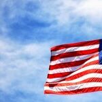 In 'Systemically Racist' America, Lots of Whites Vote for Blacks