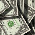 Student Loan Forgiveness: A Payoff for the Woke