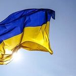 On Ukraine and on Welfare, Morale Trumps Materiel