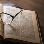 Political Careers Are Ending in Failure Because of Outdated 'Expert' Theories