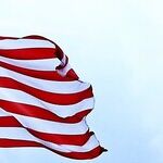 It Looks Like the Republican Wave Is Coming In