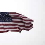 This Campaign's Missing Issues: Foreign Policy and Economic Redistribution