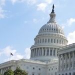 A House Popular Vote Majority Produced Few Seats but Is a Good Sign For Republicans in 2024