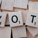In a Winter of Discontent, Americans Vote for the Status Quo
