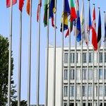 Three Big Surprises of 2022: Weakened Russia, Weakened China, Weakened American Economy