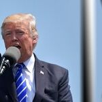 The Downward Spiral of Disgraceful Misconduct