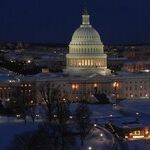 Let's Base Policy on Real Facts, Not Misleading Statistics